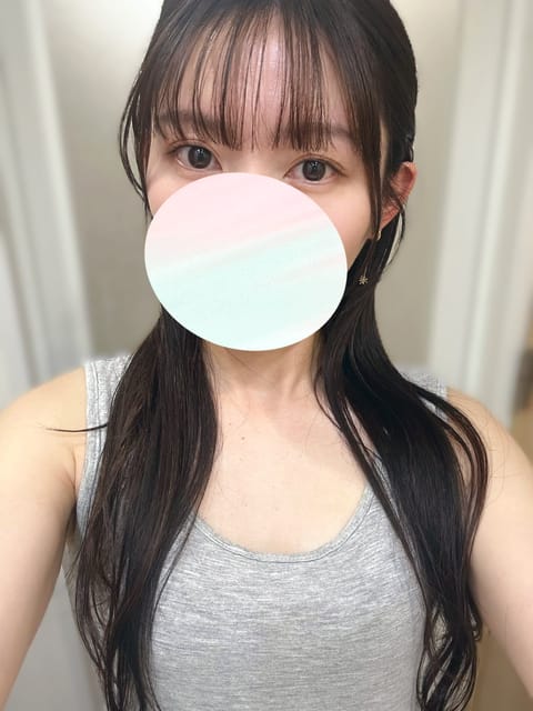 明けましておめでとう御座います🎍
遅ればせながら今年もよろしくお願いします😌

明日5日　12:00-20:00  調布
