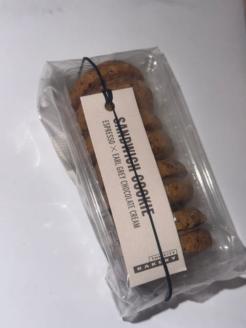 北海道来てくださったお客様から🥹🩷
美味しくてもう全部食べてしまいました😭

それから本指様からも🤤🩷🩷🩷