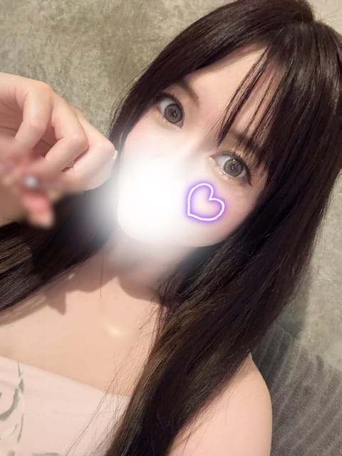 好きな音楽に触れて生きていける人生、幸せだ🥰

本日7月最終日〜！！
スタートのおにいさまありがとうございました🫶
ゆう