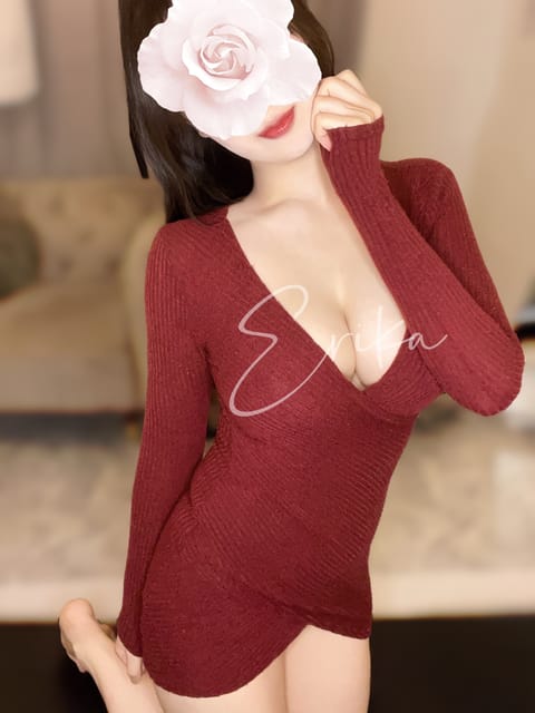 1月久しぶりに出勤したいな...☺️🌸