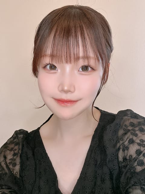 今日はお休み明けだ〜( ˶'ᵕ'˶)✨️✨️

⚠️🈳情報⚠️

本日
❣️13:00~20:00❣️

🈳18:15~