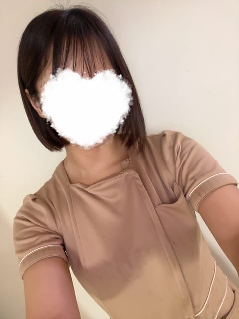本日もありがとうございました🫶
明日もお待ちしてます〜☺️