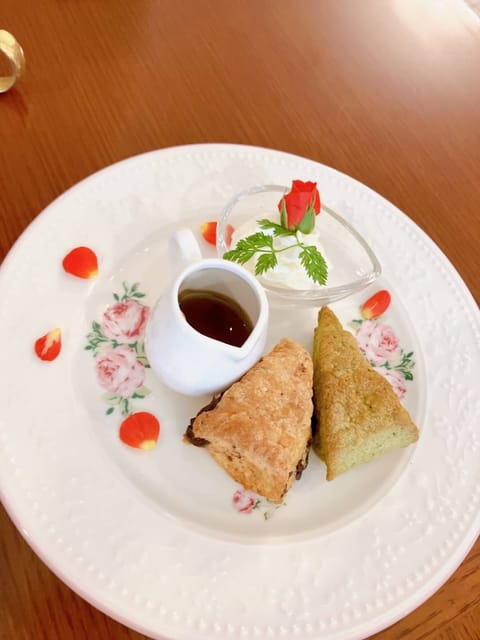 こんばんは、松村です。

本日もご予約お問い合わせありがとうございました♪

来週の出勤は少なくてごめんなさい🙏

23