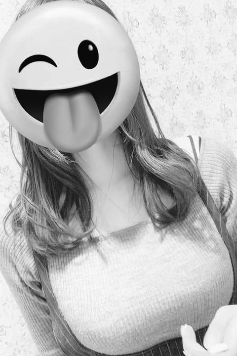2025/09/26(金)
21時〜26時出勤します✨️
🈵21時〜90分🈯Ｔ様😎
事前予約有難うございます♪
🈳22時