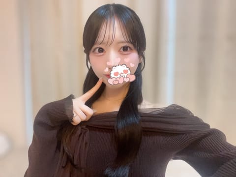 今週も♡のこりわずかだよ🎀