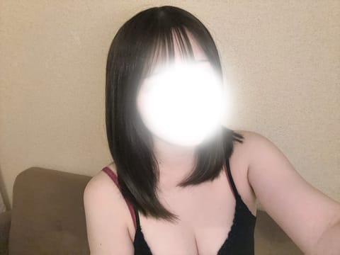 むくです☺️

23:30まで四条烏丸ルームにてお待ちしております🫧