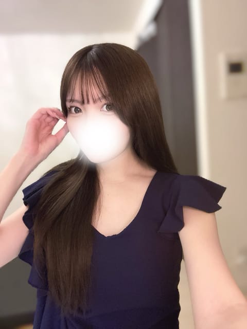 今日もよろしくお願いします😌🤍