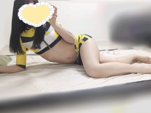 今日は久しぶりにリブスパ出勤です✨
よろしくお願いします

🏠蒲田Room
🕘21:00~3:30
❇️リブスパ→liv