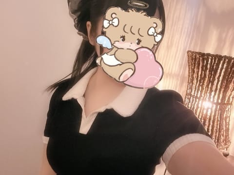 明日❣️
3/16 (月) 10:00～17:30(最終受付￤16:00)
で出勤いたします₍ᐢ｡•༝•｡ᐢ₎
いつもよ