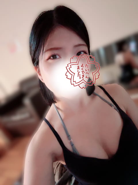 今週日曜川越で出勤します！！！🪽♡
18:00〜22:00

よろしくお願いします🌱❤️