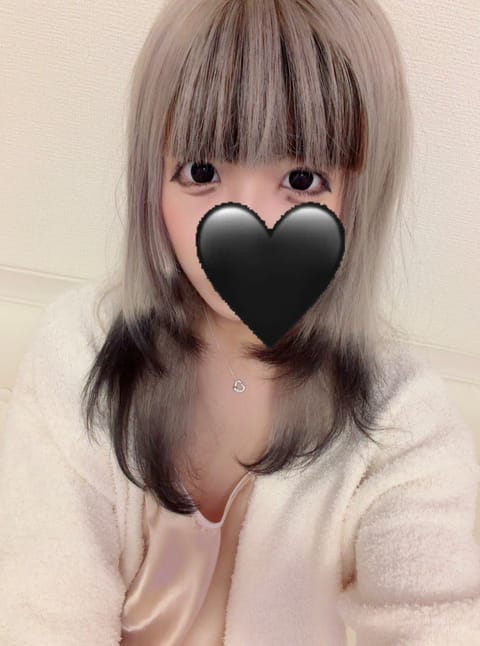 こんにちは🙂‍↕️
スタートからご予約頂いたり、
ありがとう🥺❣️
このあとの空き状況 🈳
・１６:１５～１８:５０
・