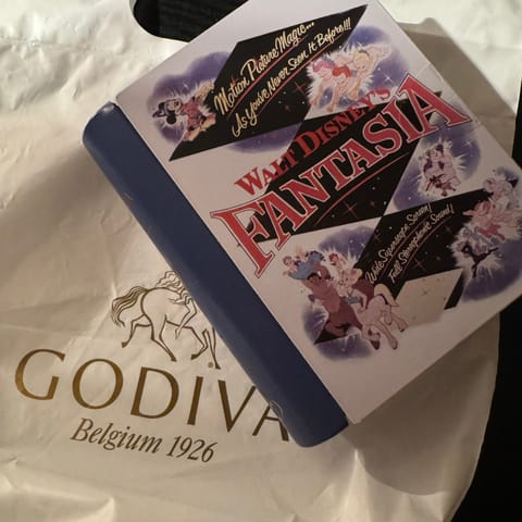 本指名Y様

可愛い差し入れありがとうございます！！
いつも楽しくて時間あっという間です😆