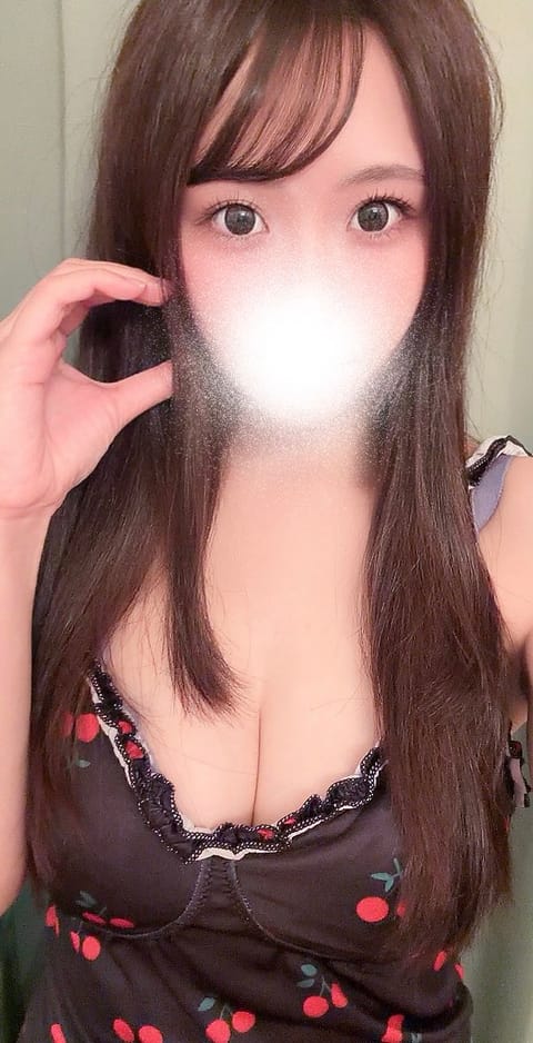 昨日来てくれたお客様ありがとうございます⌯'ㅅ'⌯ いっぱいお話できて楽しかったです💕

本日ご予約のお客様、外暑いので
