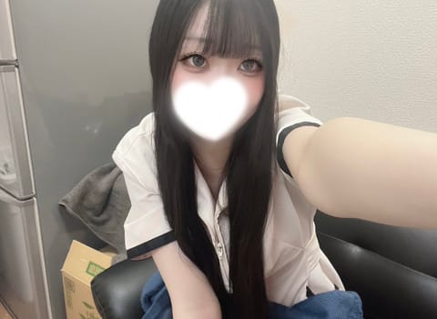 寝坊かまして3ぷんで化粧したてんさい > - < ՞ ՞