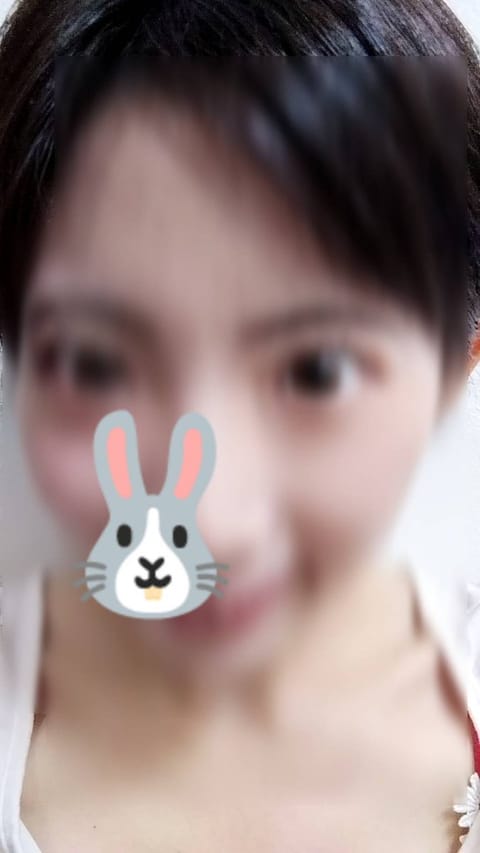 #メンズエステ
#メンエス
#静岡メンズエステ
#熱海メンエス
#熱海
#Sclass 

にこにこっ
なのだっ