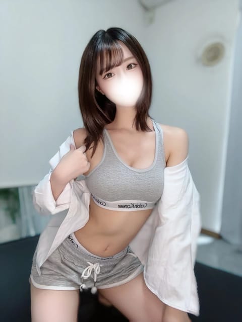 本日完売です🧸🫧

来週スケジュール🗓️はまた
明日以降お知らせします📢

今週もいっぱいありがとう♡