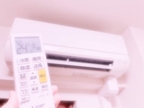 35℃はカラダ蒸発しちゃうよね｡ﾟ .ʚ૮ .   . აɞ. ﾟ
暑い中来てくれてありがとうございました⭐️

代々木