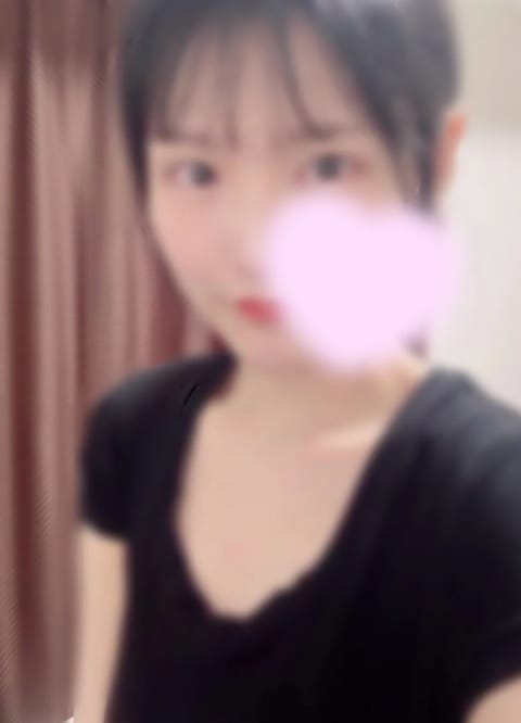 池袋に出勤しました〜✨

お兄さん達の疲れ取れるぞ〜💪

#池袋 
#メンエス 
#メンズエステ