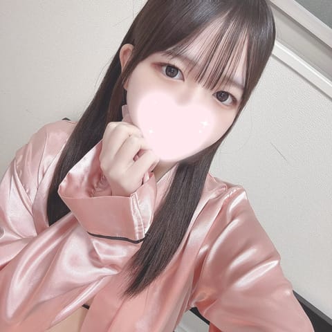 はじめまして！
本日からLYNXさんでお世話になります🫧
皐月 しほです🍒♡
とっても緊張していますがたくさんのお兄様方