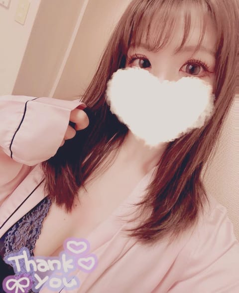 こんにちは❄️
2月入ってから寒い🥶
前日頂いたご当地ハッピーターンすごく美味しかった🥰
ダイエットはどこへやら、、笑
