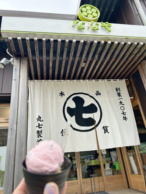 3月もありがとうございました♡

仲良し本指名様方、ご新規様方
楽しいお時間を過ごせて感謝です💐🤍

🍵🌿.•*  🌳 