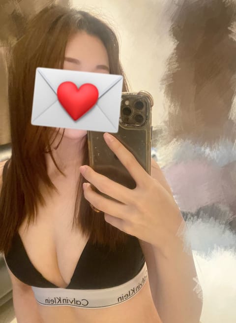 𝐒𝐂𝐇𝐄𝐃𝐔𝐋𝐄📝

10日(月)14〜23時　恵比寿
11日(火)14〜23時　三田
15日(土)14〜23時　麻布十