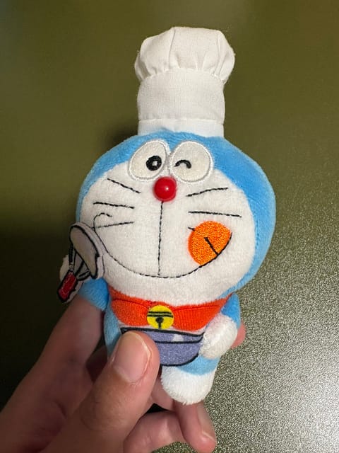 今日も元気に出勤しております〜
現在21:00以降のご予約を承っております❣️
遊びに来てね🫶

写真はいつも部屋にかけ