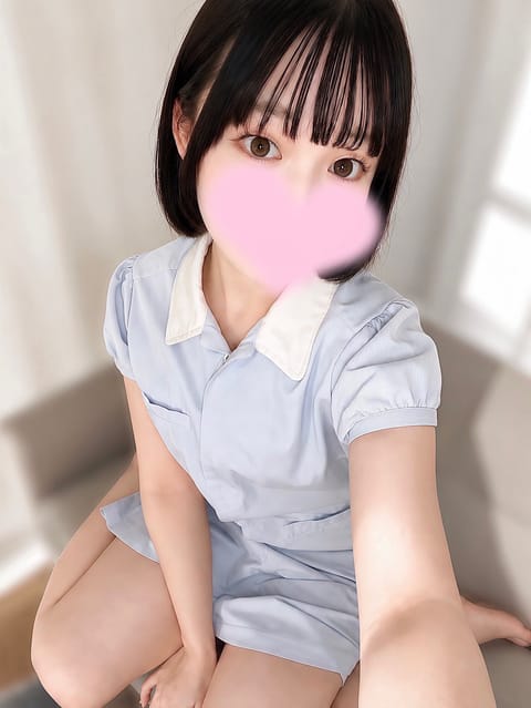 新しく撮ったの載せちゃう(ˊo̴̶̷̤   o̴̶̷̤ˋ)