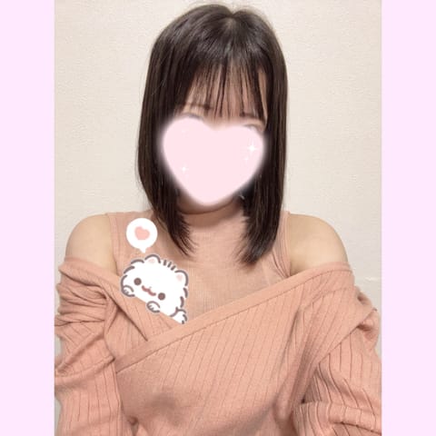 今週の出勤🗓🍒🤍
５月最終週もよろしくお願いします＞ᴗ＜♩