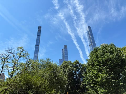 🇺🇸NY