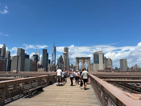 🇺🇸NY