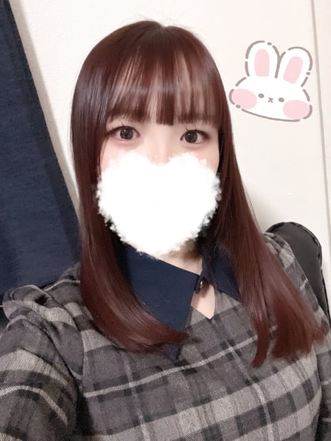 サボっててすみません🙇‍♀️

逢いに来てくれた、リピ様、初めまして様😊✨
ありがとうございますっ🥳

お土産温めてたの