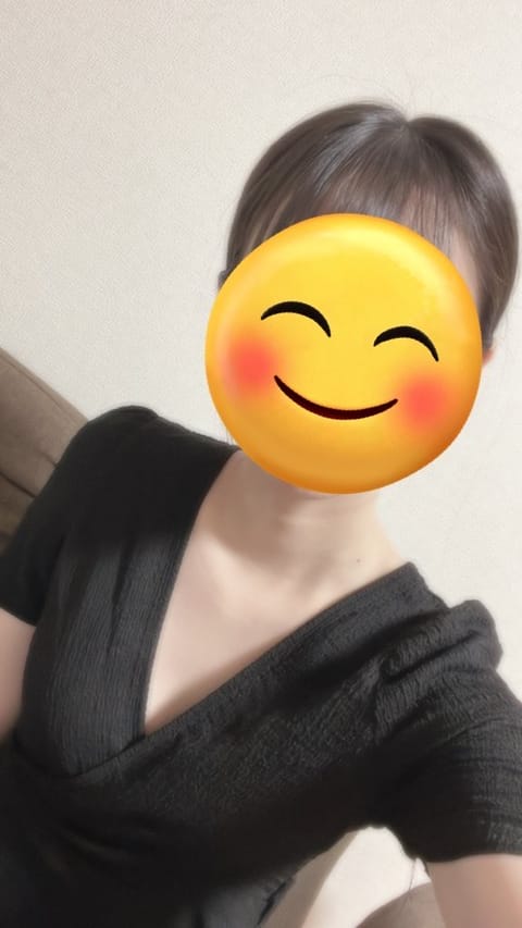 今日10時から15時まで出勤してます！

今週は雨があまり降らなかったので、ダイエットにはもってこいの週でした☺️❤️
