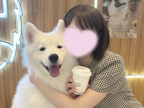 今週はお休みしてますᐡ.   .ᐡฅ 💕
次は1(土) 13-20で綾瀬に行く予定です✨

予定詰まってて来週もこの日だ