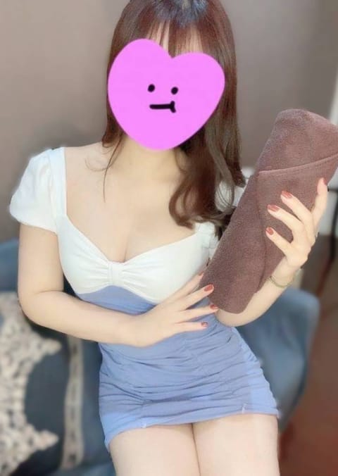 最近はお正月どう過ごしたか聞くのがちょっと楽しいです🎍

それぞれの過ごし方があって面白いですね✨
明日が新年初出勤なの