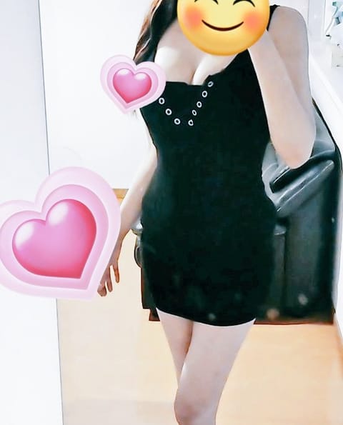 お盆休みは、皆さま何なされますか？🌆

私は、連勤だと思いまーす😂🎋

先日、ヒルトンに、忘れ物しちゃった🥲

そんな時