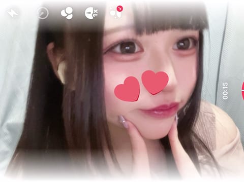 やほやほゆづですん(՞ .ˬ.՞)"

本日23-06 📍御苑

です〜( - ·̫ - ˆ )◞❤︎

スタートからお