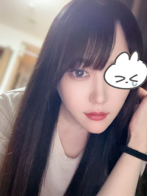 自分で言うのもあれだけど
男に生まれた方がイケメンだったのでは？
と思う(´-`)oＯ