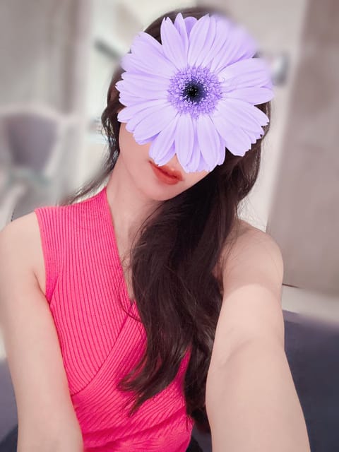 出勤しました🌸
17:00までです

本日もよろしくお願いします！