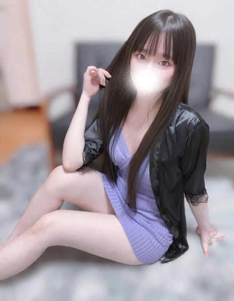 今日は18:00-28:00出勤💠✨

早速20:00までの枠はご指名いただいておりまして、なんと初めましてのお兄様💭
