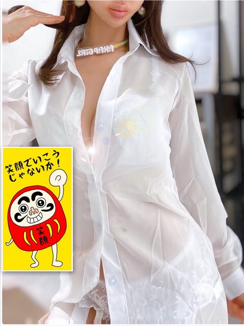 訳あって…母が
2人おりまして👩
1番元気😄だった
地方に住む母が
脳梗塞で倒れて…
どうしても血栓が取りきれず
半身麻
