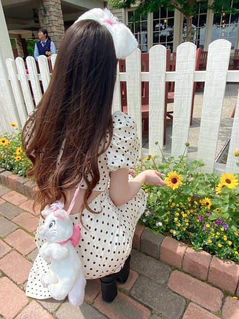 先日は🈵ありがとうございました😭🤍
本日登戸ルームにてお待ちしてます✨