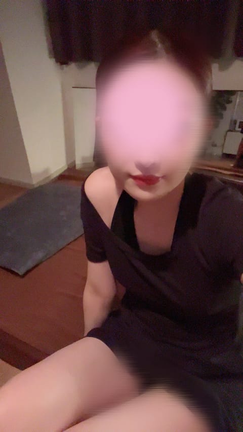 🎀本日~27:00まで

ご予約お待ちしてます