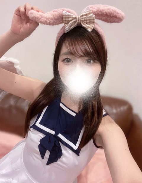 本日も新橋ルーム出勤しておりますっ(о´∀`о)♡

2名のお兄さまありがとうございました💓😆

今のお時間から🈳ありま