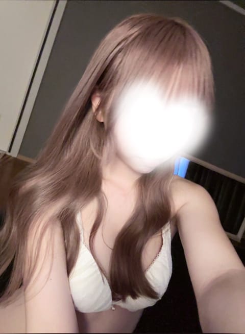 今日も21時までいるよ!!
予約まってます😿📞