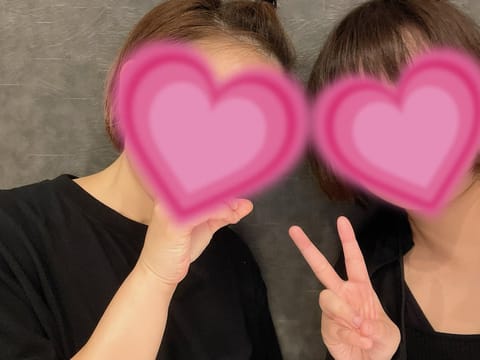 楓先生（@fivespot_kaede）にわがまま言ってマンツーマンで講習していただきました✨🤭
楓先生に新しい手技も提