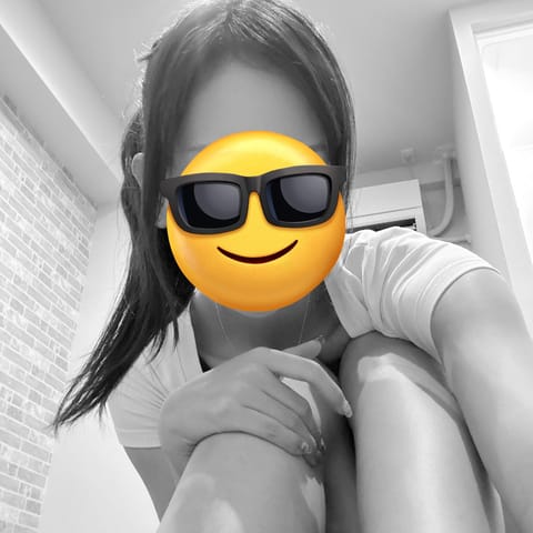 本日19時から閉店まで🫠🔥
天気が良いので家事が捗る👍👍👍
