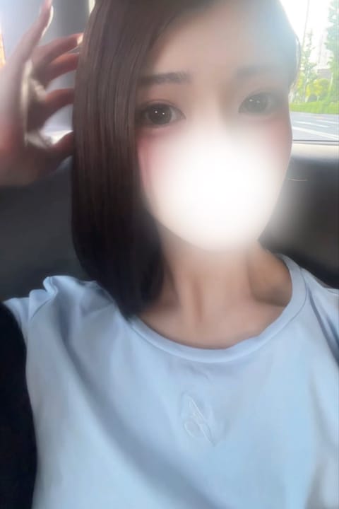 今日1日〜3日はMスパ(三軒茶屋)

15:00~27:00

全力で髪を整える私👸🏻