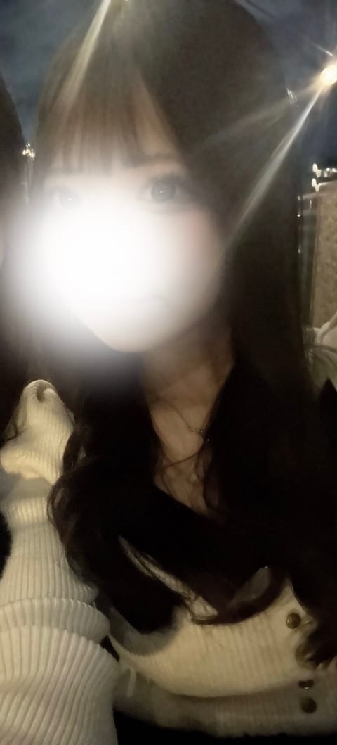 しゅっきんしてます！
最短1:10ごろです！♡