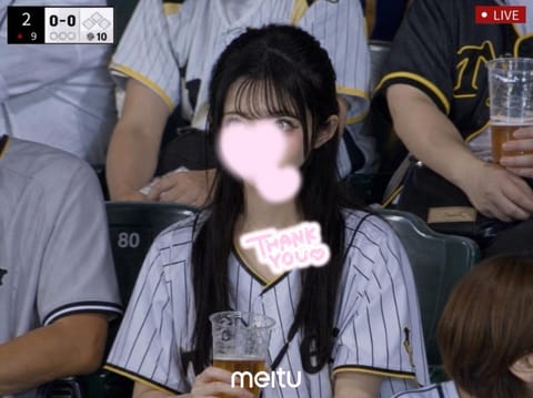 昨夜も本指名のお兄さんと初めましてのお兄さん ありがとうございました🍒

久々のお兄さん達が最近立て続けに会いに来てくれ